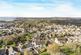 Additional image 4 of Highpool Close, Newton, Swansea