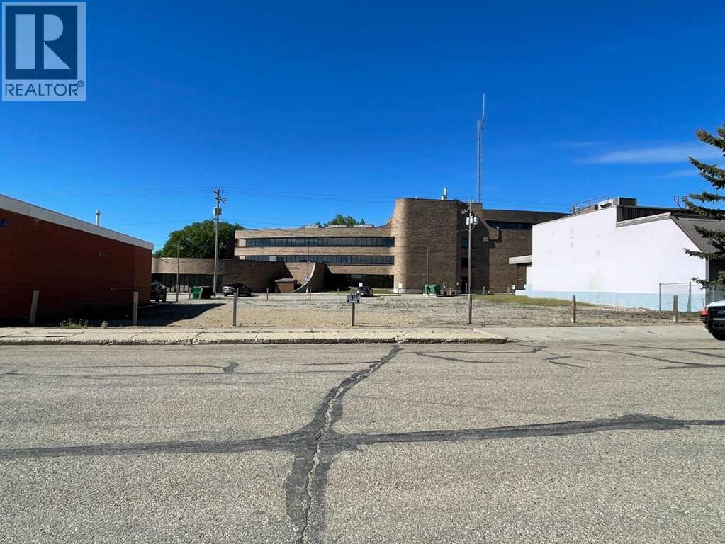 5103 50 Avenue