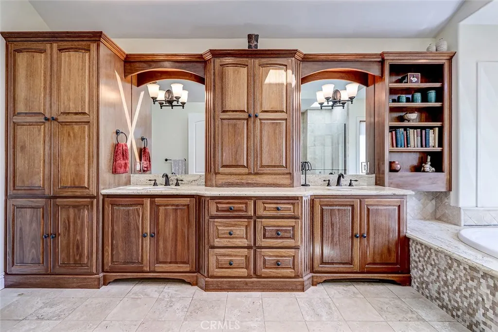 Additional image 33 of 3404 N Poinsettia Avenue, Manhattan Beach, CA 90266