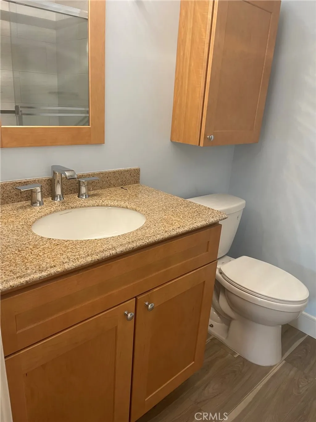 Additional image 8 of 23930 Los Codona Avenue Unit 106, Torrance, CA 90505