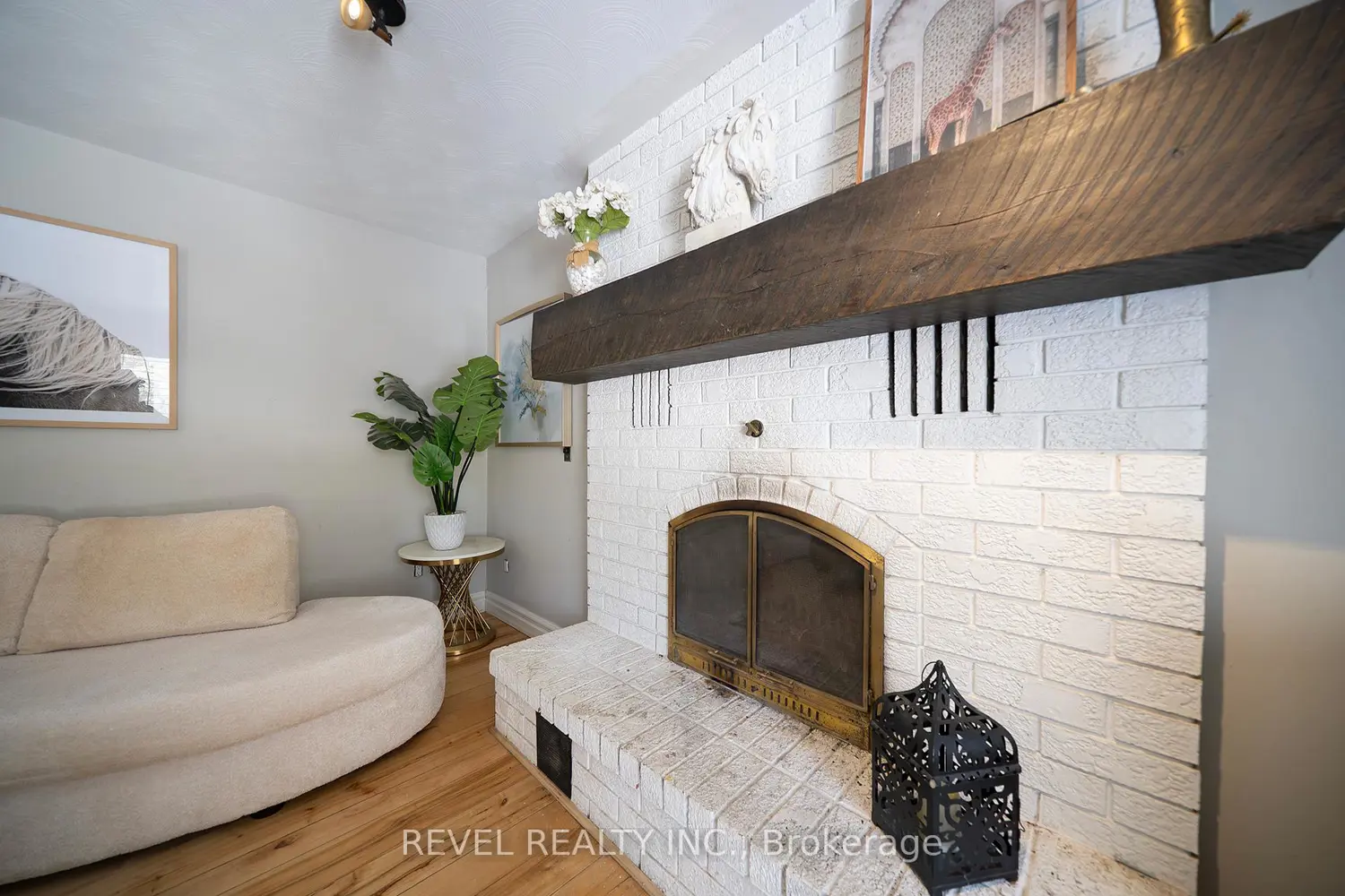 Additional image 4 of 428 Charlotteville Road 1