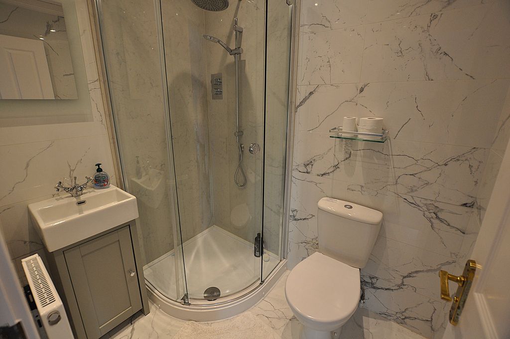 Additional image 17 of 5 bed detached house for saleSoane House Burn Hall, Durham DH1