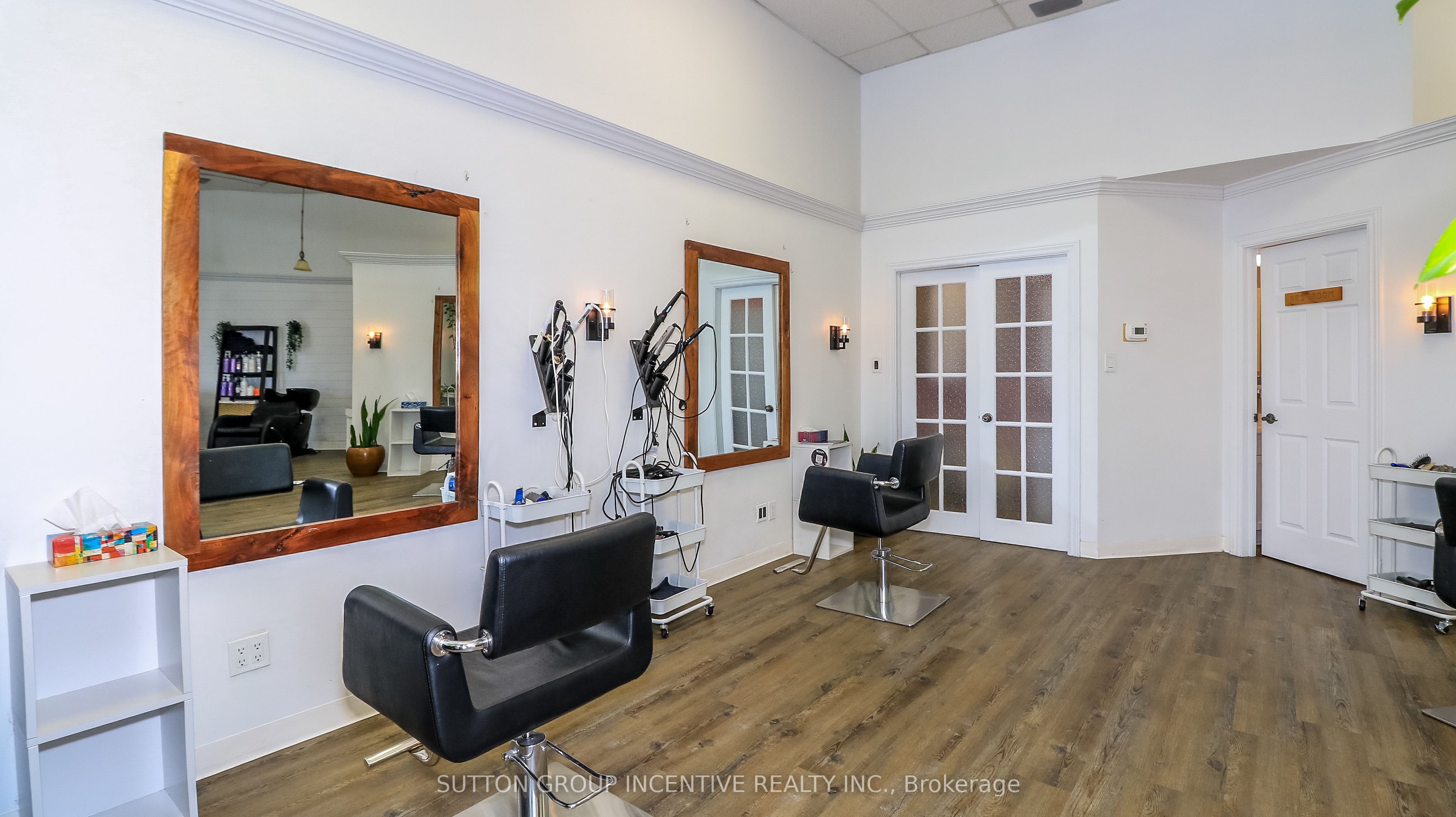 Additional image 6 of 515-34 Cedar Pointe Drive, Barrie, ON, L4N 5R7