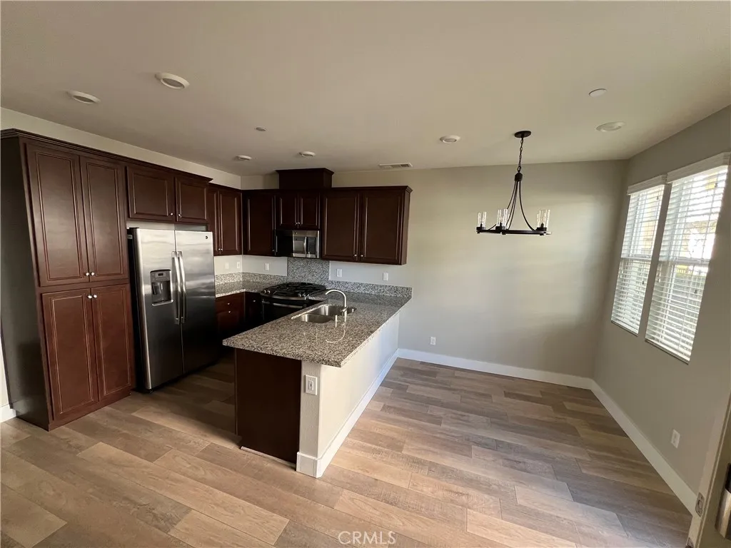 Additional image 5 of 40272 Calle Real, Murrieta, CA 92563