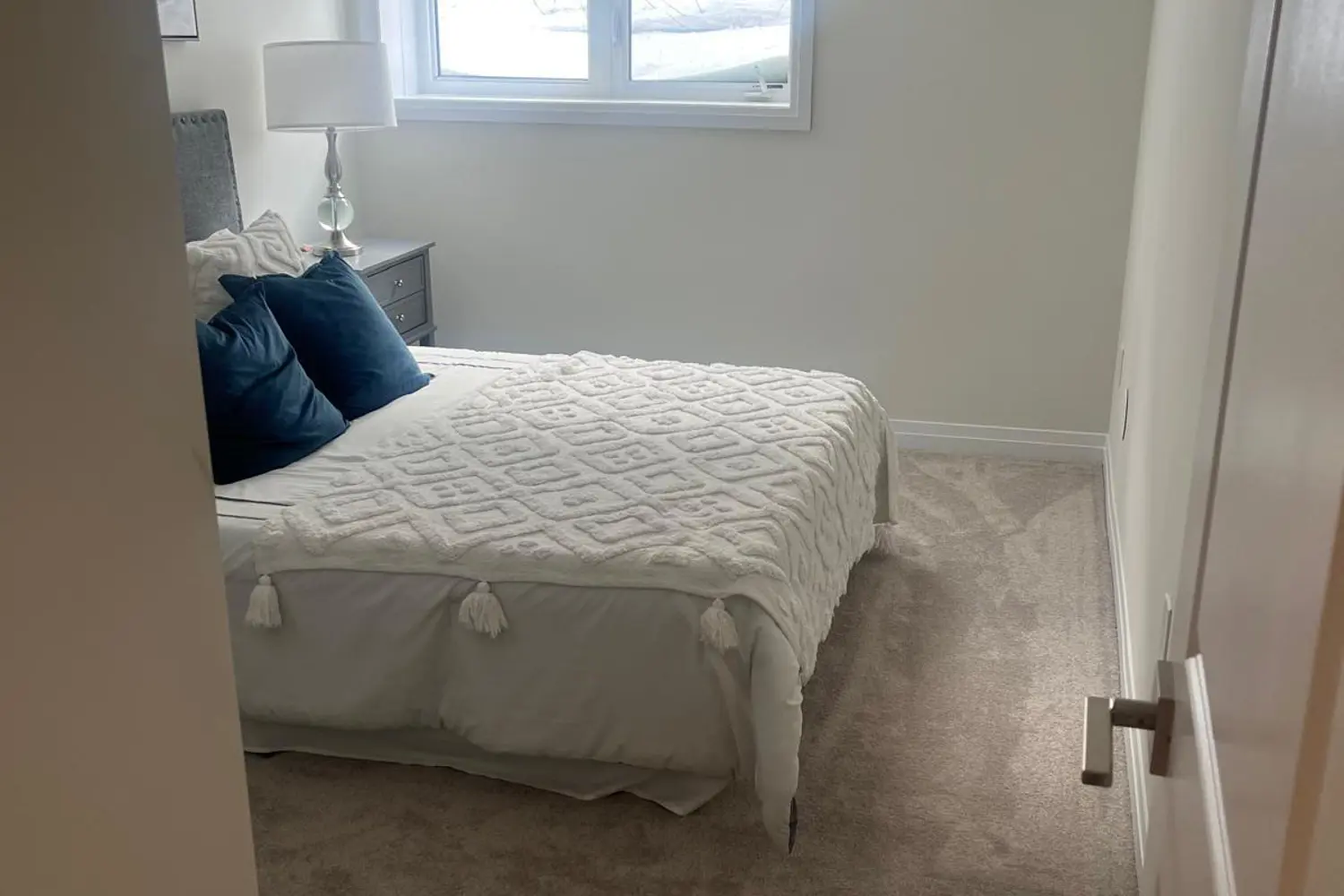 Additional image 8 of 45 Fieldridge Crescent Lot 22