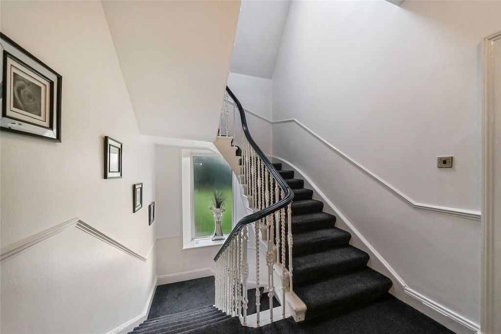 Additional image 14 of 6 bed detached house for salePark Avenue, Tillicoultry, Clackmannanshire FK13