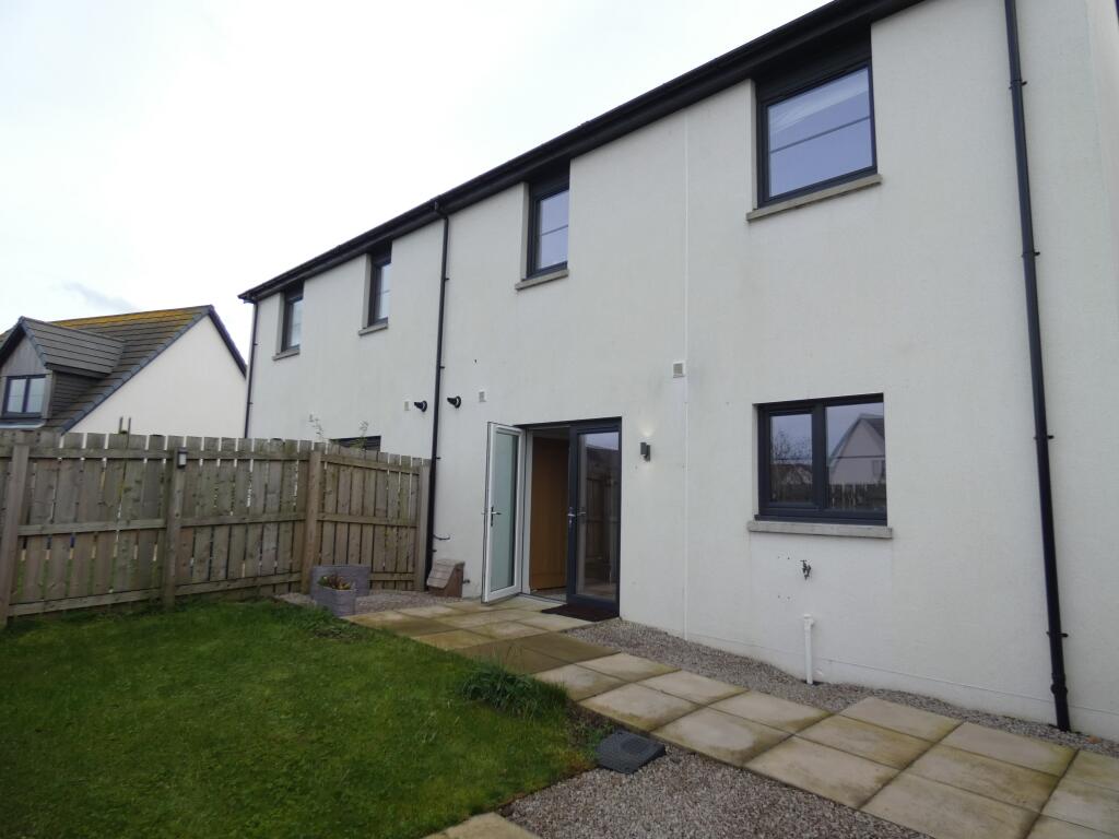 Additional image 19 of Beech Tree Gardens, Aberdeen, AB15