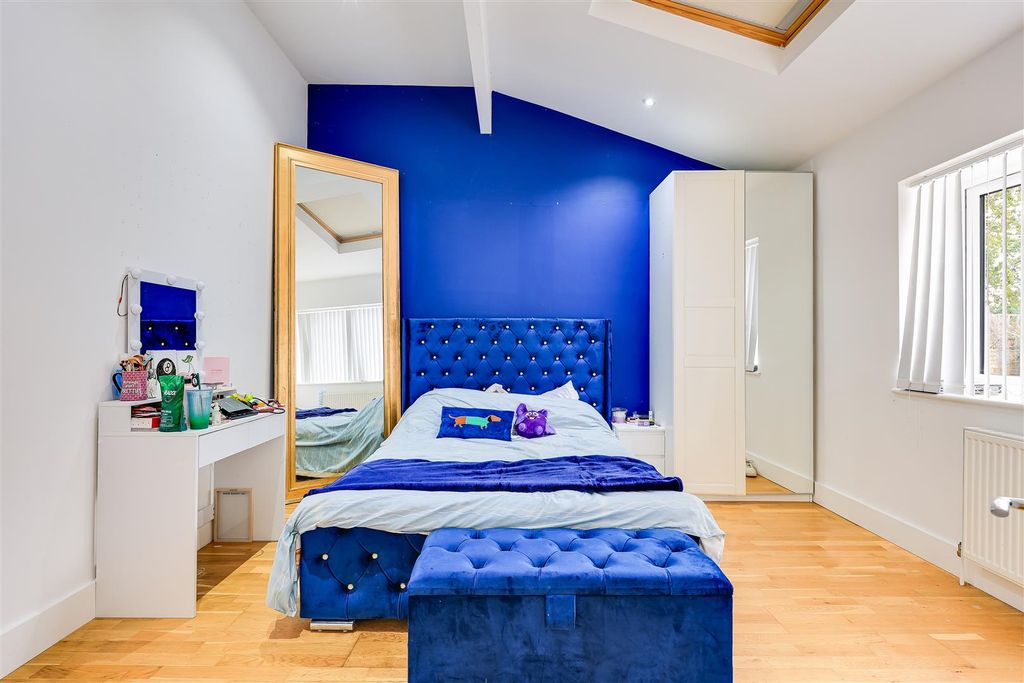 Additional image 18 of Land for saleHighfields Road, Highfields Caldecote CB23