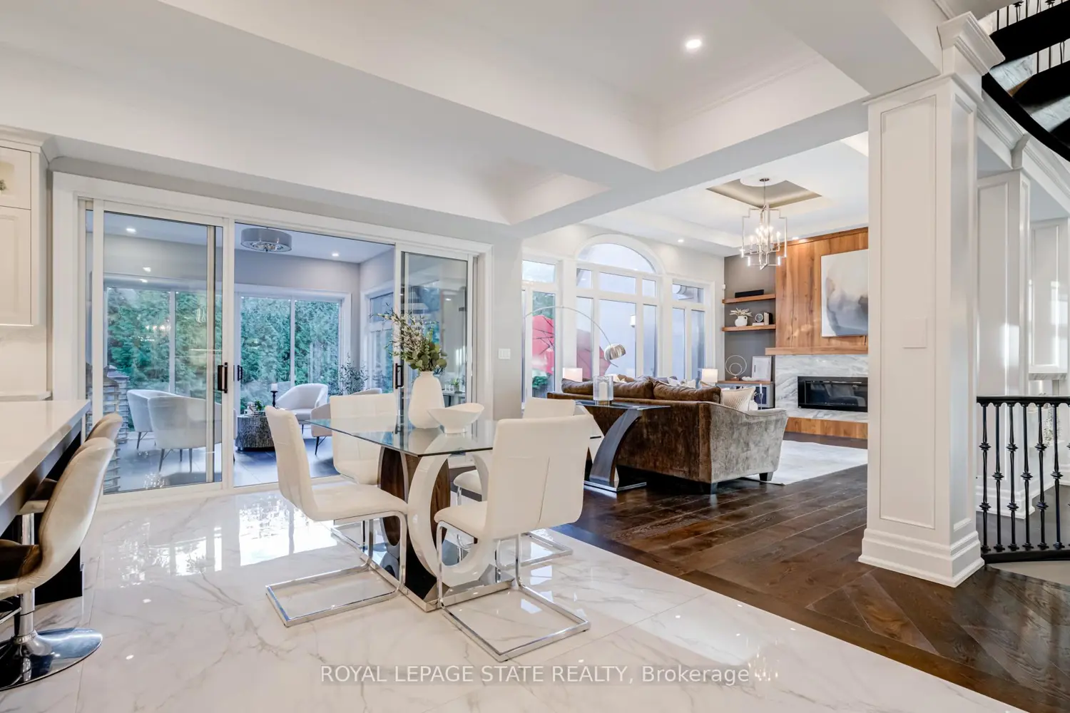 Additional image 5 of 126 Mcgregor Crescent