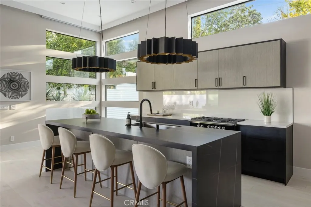 Additional image 68 of 22020 Alizondo, Woodland Hills, CA 91364