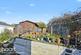 Additional image 17 of Ermin Street, Swindon