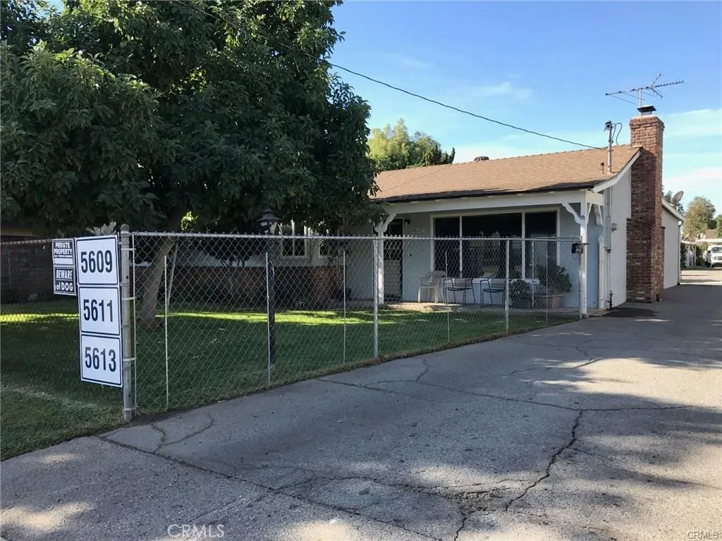 Additional image 18 of 5609 Welland Avenue, Temple City, CA 91780