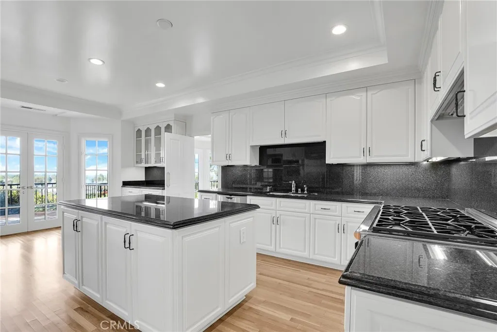 Additional image 65 of 7 Belmont, Newport Beach, CA 92660