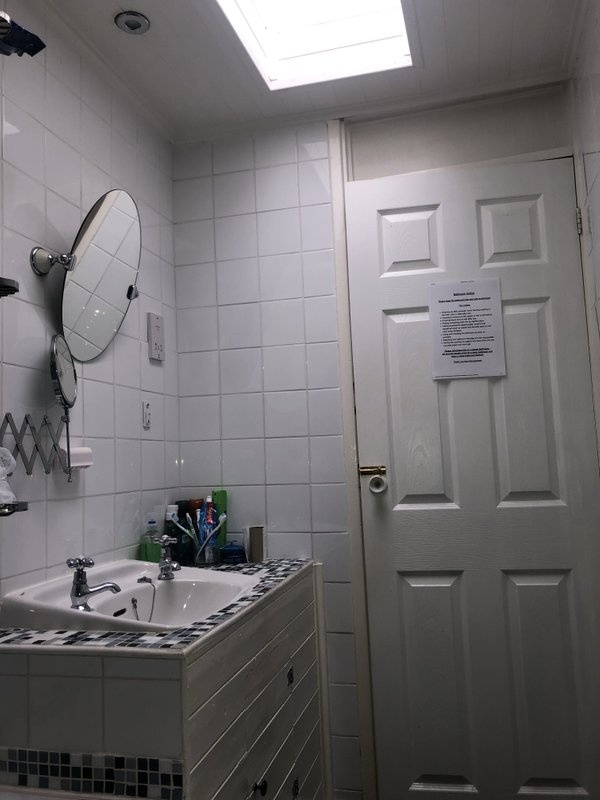 Additional image 4 of Room in a Shared House, Icknield Port Road, B16, N1 7GU