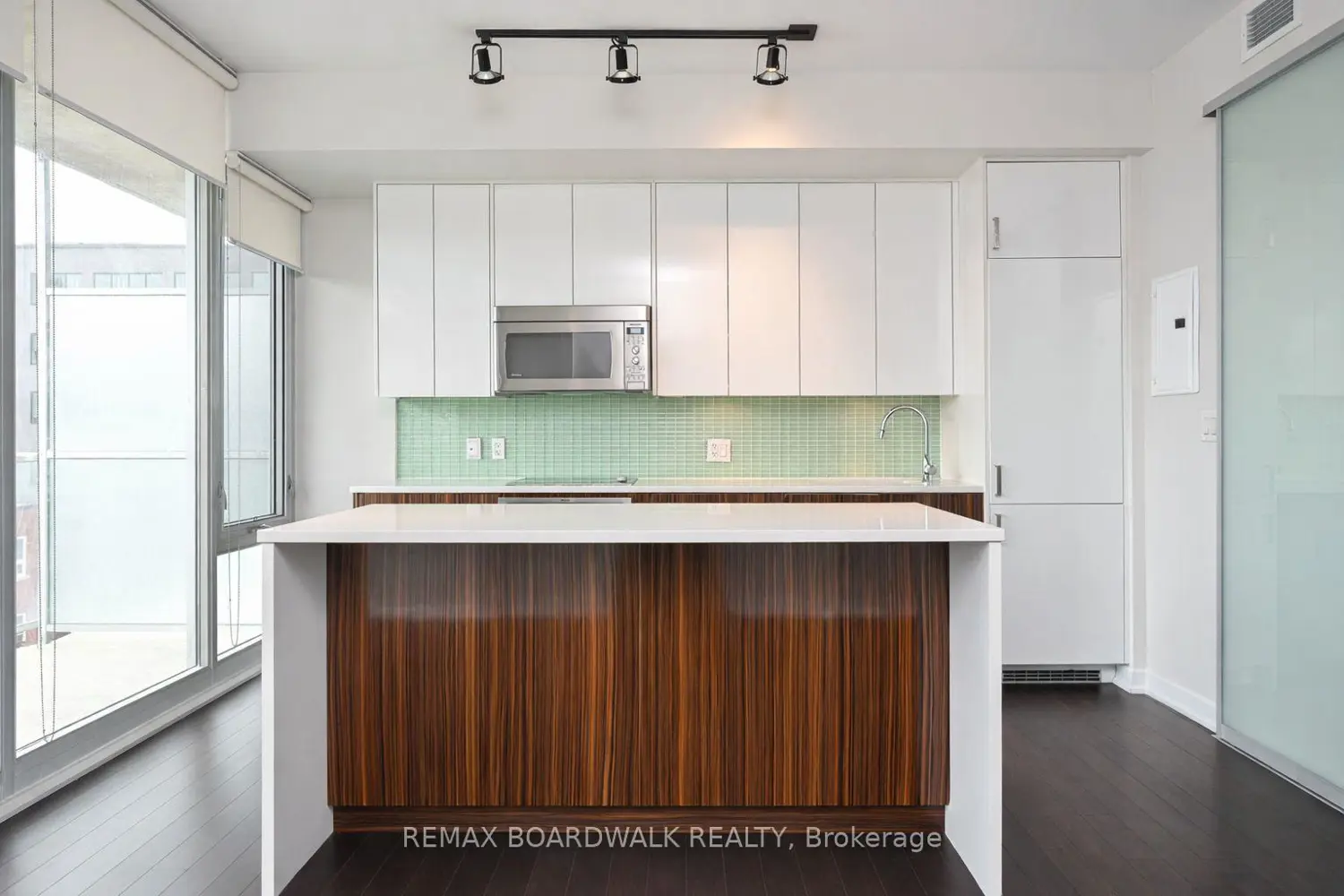Additional image 8 of 300 Lisgar Street 506