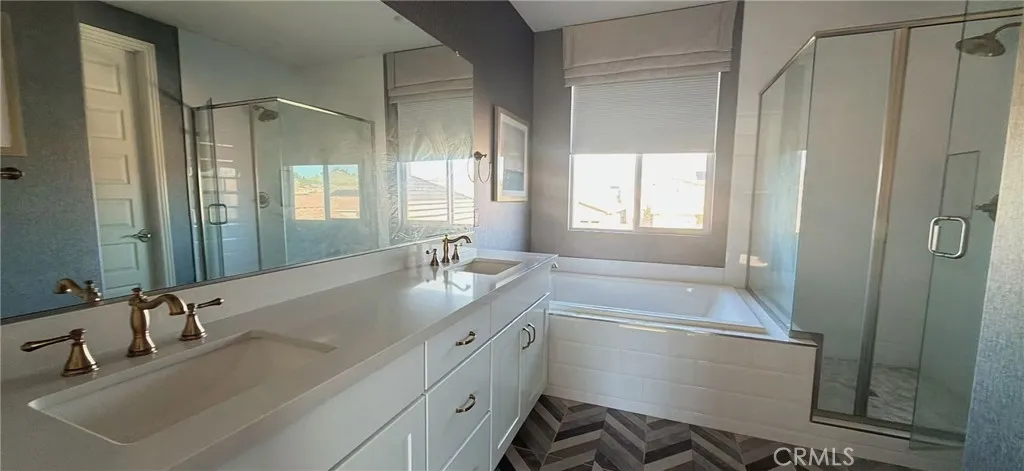 Additional image 20 of 29969 Urtica Court, Menifee, CA 92584