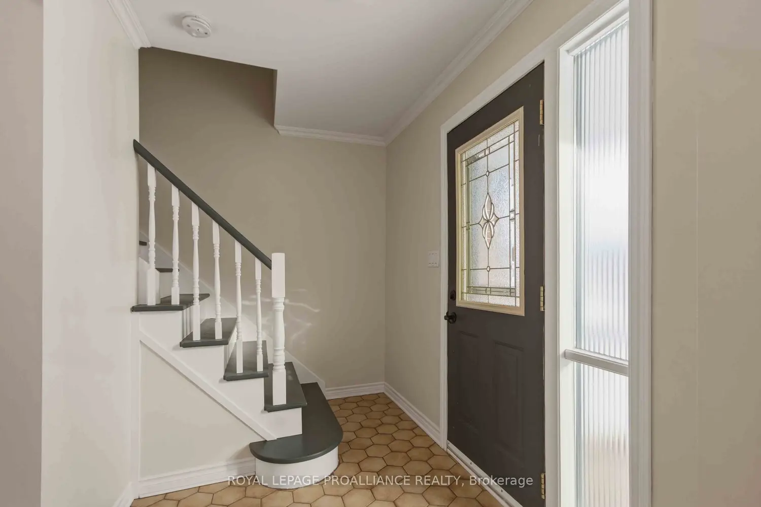 Additional image 6 of 553 Whites Road