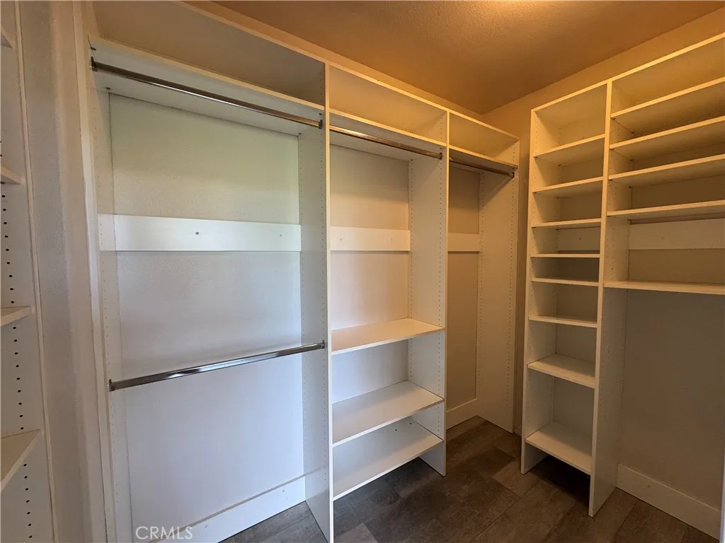 Additional image 48 of 12423 Sebastian Place, Tustin, CA 92782