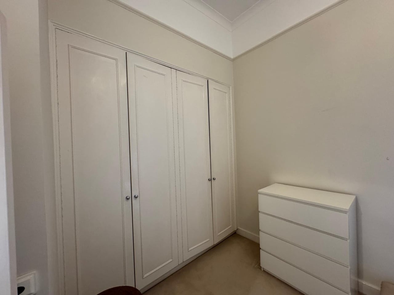 Additional image 4 of 2 Bed Flat, Earl's Court Square, SW5, N1 7GU