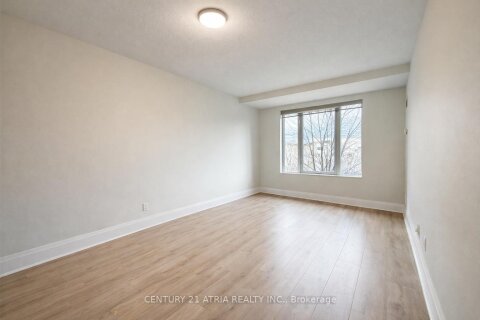Additional image 8 of 222-100 Harrison Garden Boulevard, Toronto, ON, M2N 0C2