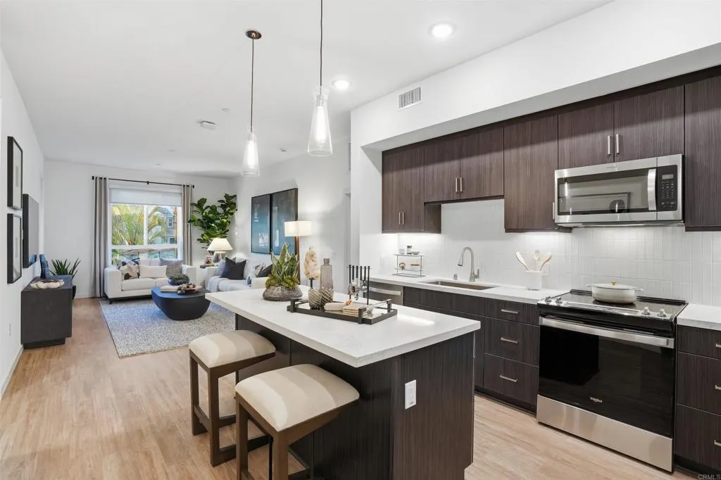 Additional image 38 of 6000 Luminary Drive Unit 2-305, Chula Vista, CA 91913