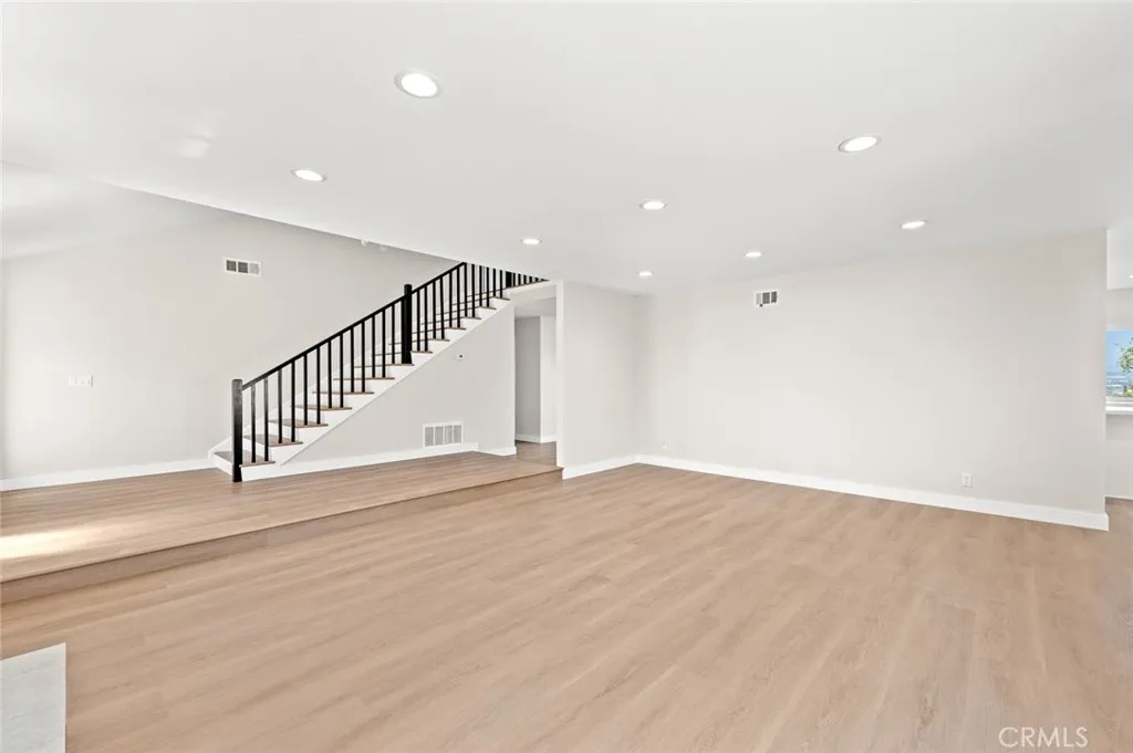 Additional image 13 of 2330 Donosa Dr, Rowland Heights, CA 91748