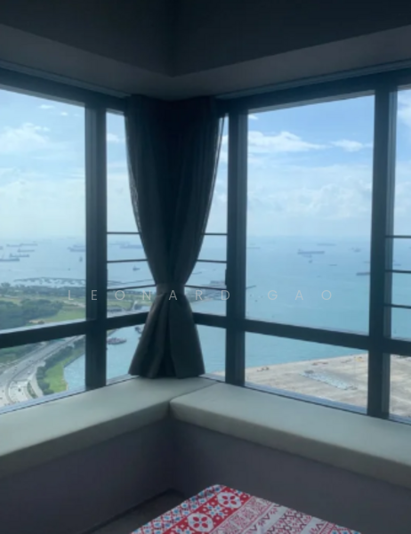 Additional image 4 of 8 Enggor Street