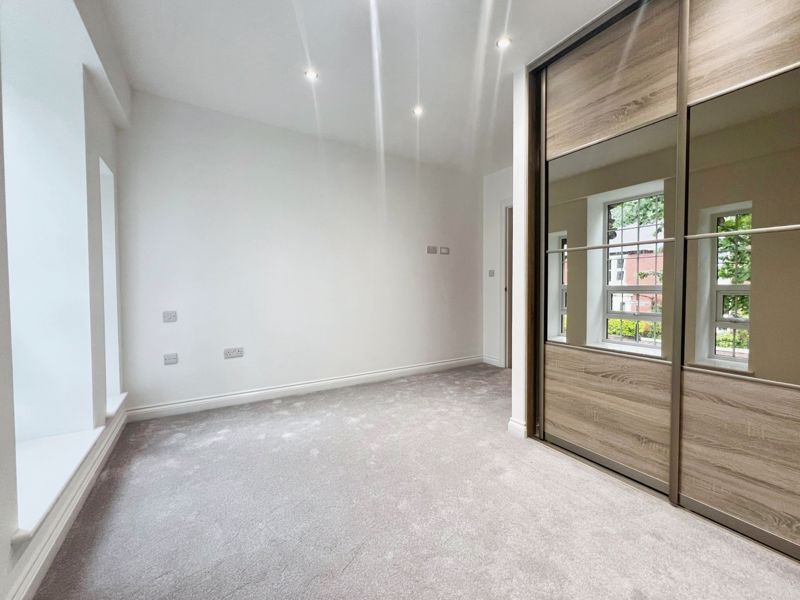 Additional image 7 of 2 bed flat for saleTowers Court, Towers Avenue, Jesmond, Newcastle Upon Tyne NE2