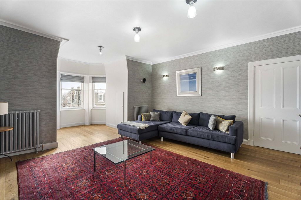 Additional image 19 of 7 bed terraced house for saleGreenhill Terrace, Greenhill, Edinburgh EH10