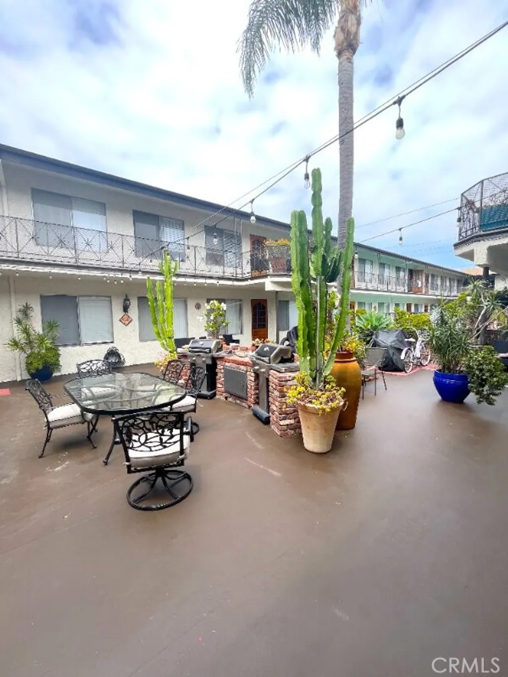 Additional image 25 of 2115 Placentia Avenue Unit 24, Costa Mesa, CA 92627