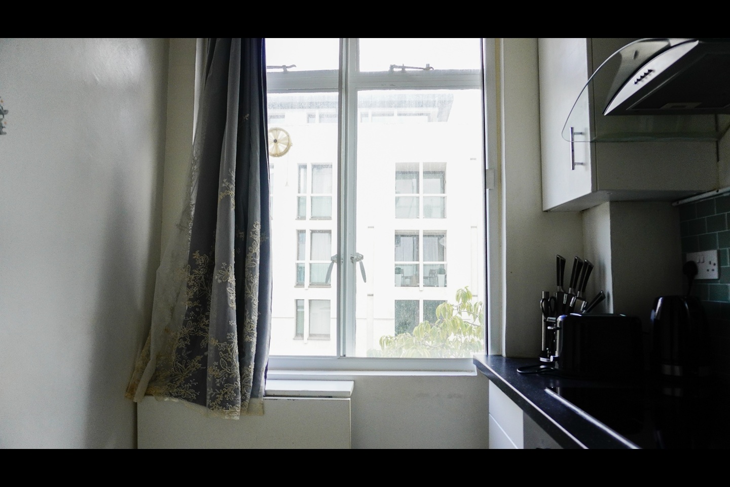 Additional image 46 of 1 Bed Flat, Westbourne Gardens, W2, N1 7GU