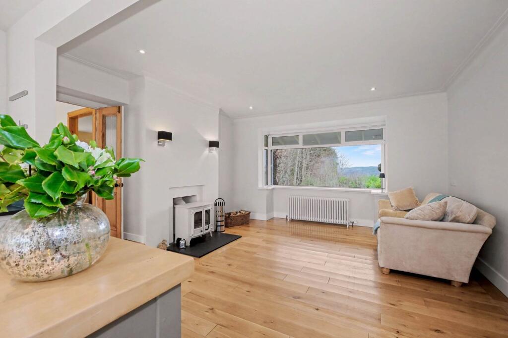 Additional image 5 of Ardoe, Aberdeen, AB12