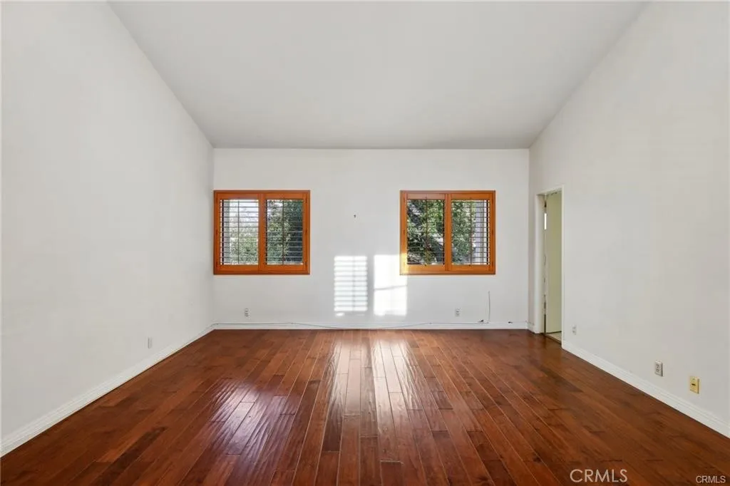 Additional image 104 of 3213 La Encina Way Unit 28, Pasadena, CA 91107