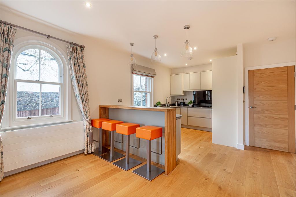 Additional image 22 of 2 bed flat for saleBrunel House, Malvern WR14
