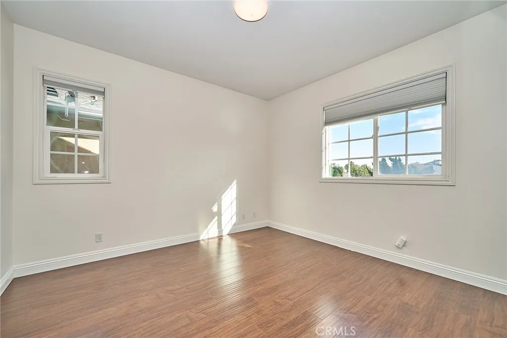 Additional image 53 of 10773 Chestnut St, Los Alamitos, CA 90720