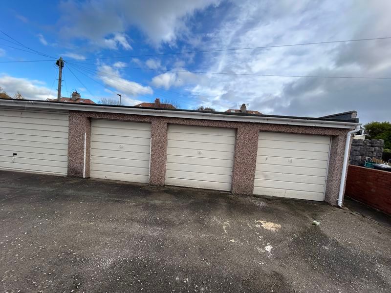 Additional image 19 of 2 bed flat for saleWarren Drive, Deganwy LL31