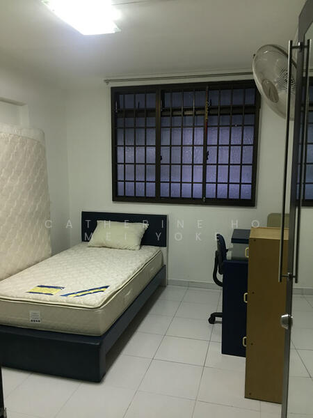 Additional image 16 of 311 Bukit Batok Street 32