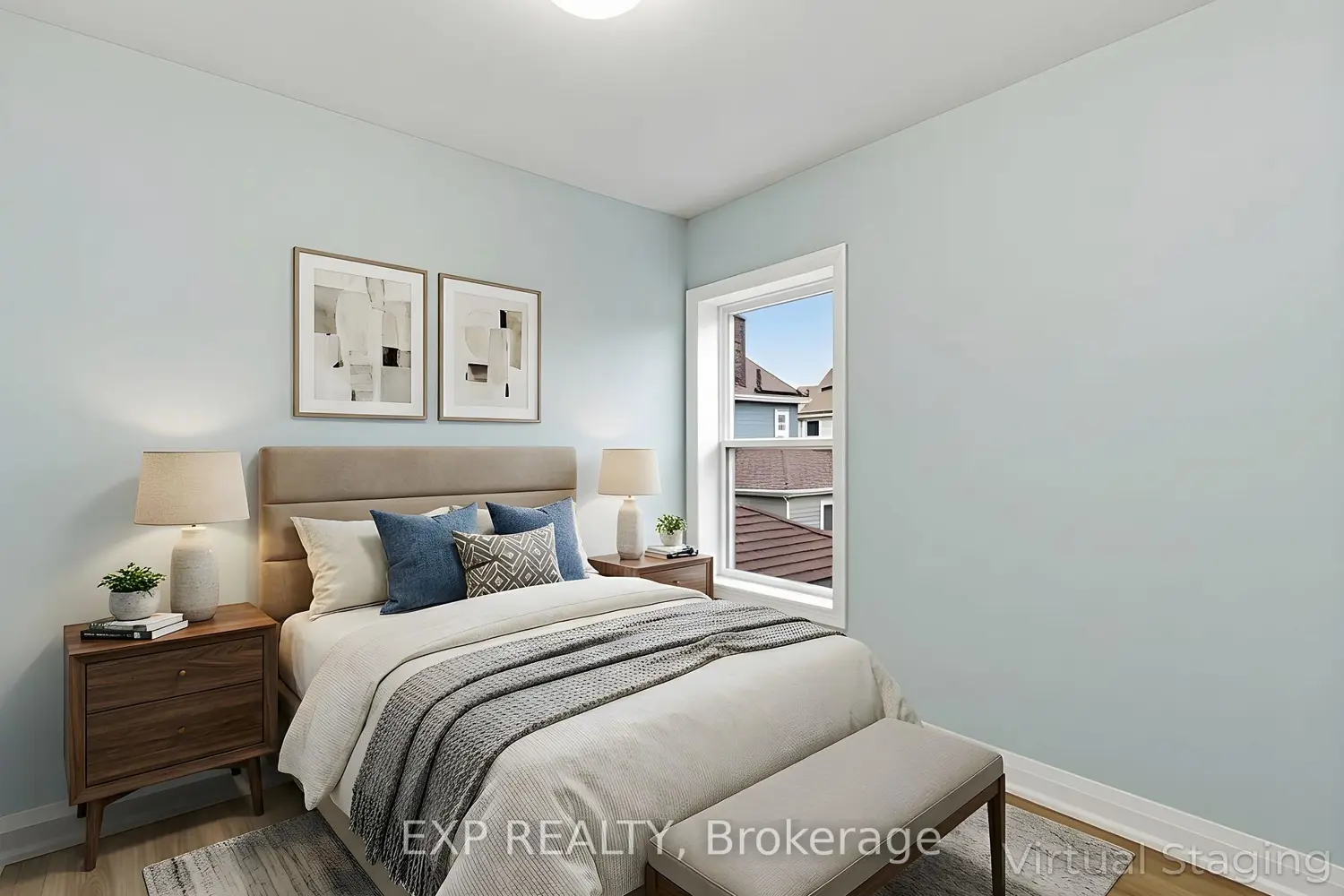 Additional image 12 of 149 Lottridge Street