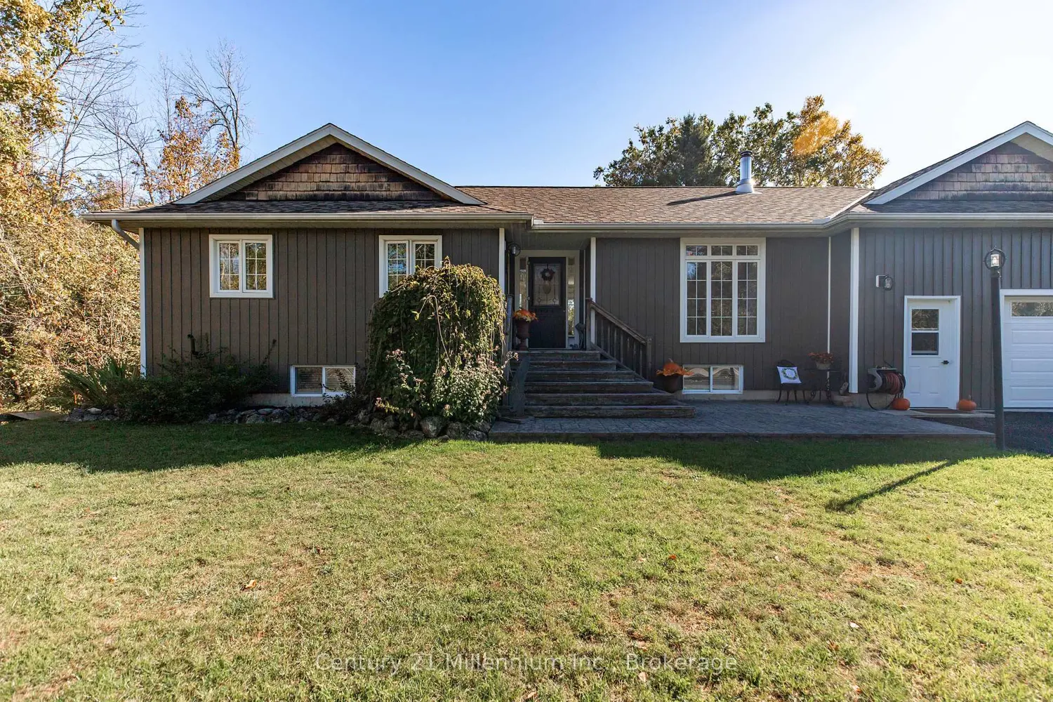 23 Pierce Street photo 2