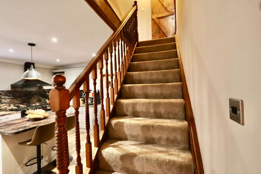 Additional image 31 of 4 bed detached house for saleOld Blaenavon Road, Brynmawr NP23