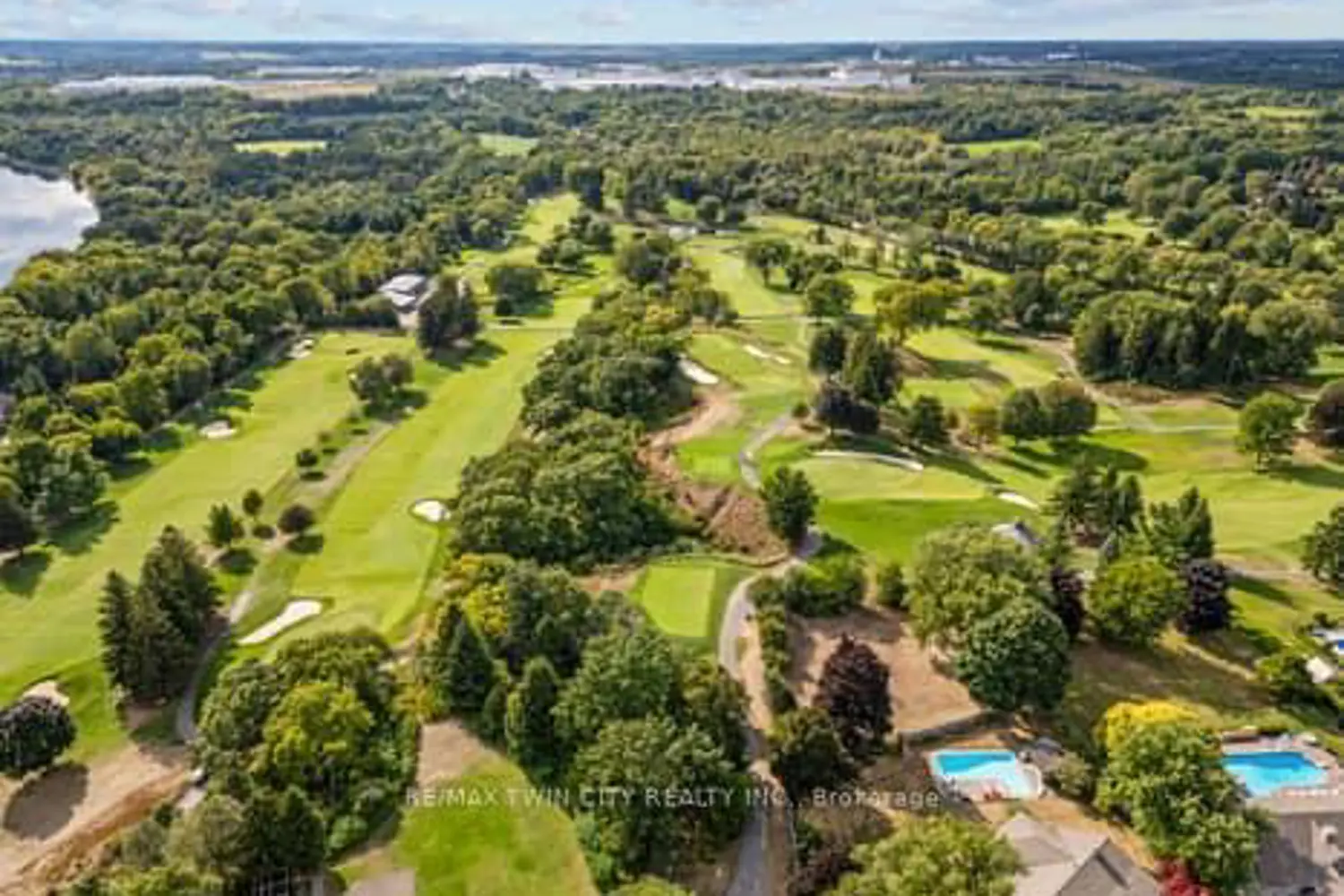 Additional image 3 of 10 Stymie Boulevard