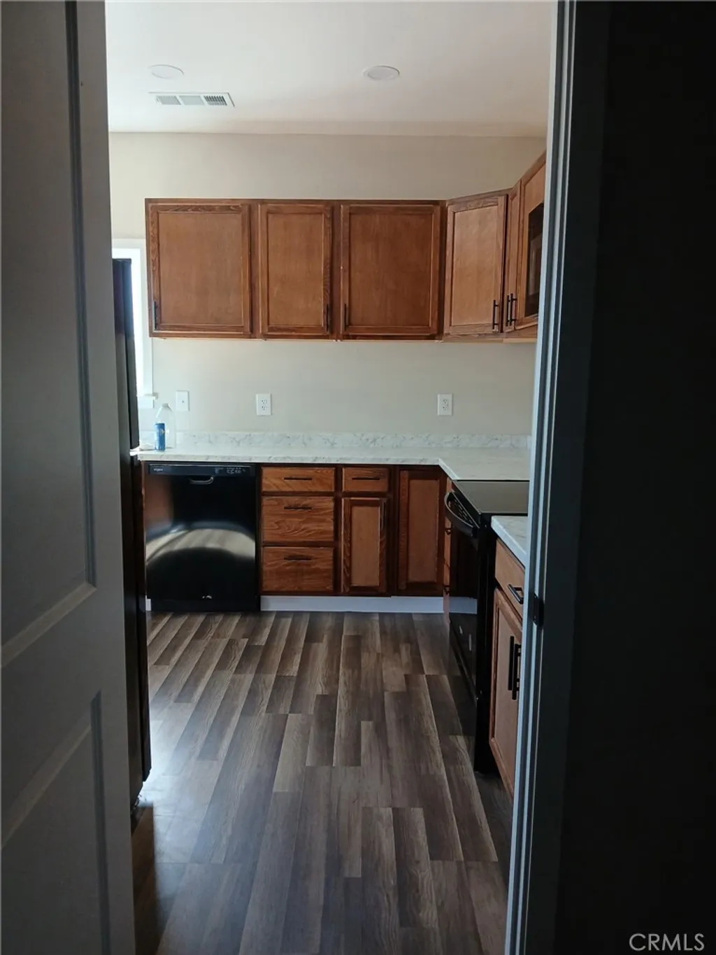 Additional image 27 of 14014 Creston Rd, Magalia, CA 95954