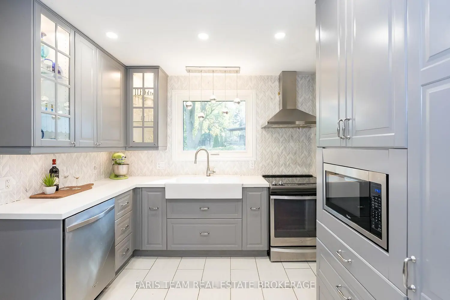 Additional image 3 of 29 Jamieson Drive