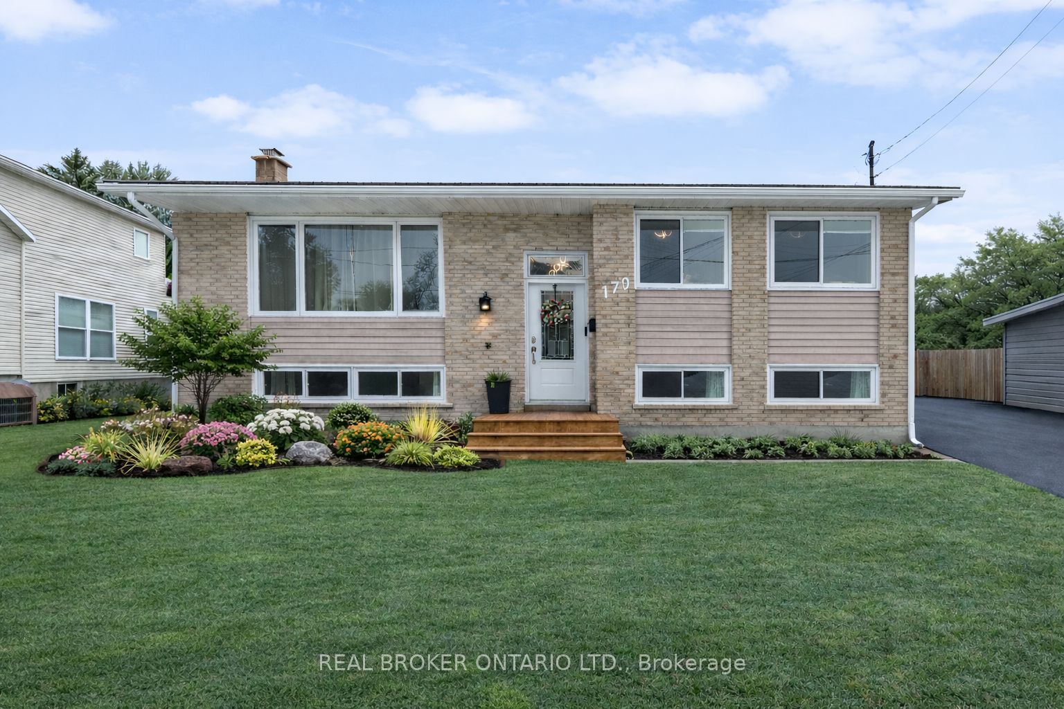 179 Wellington Street, Carleton Place, ON, K7C 1B4