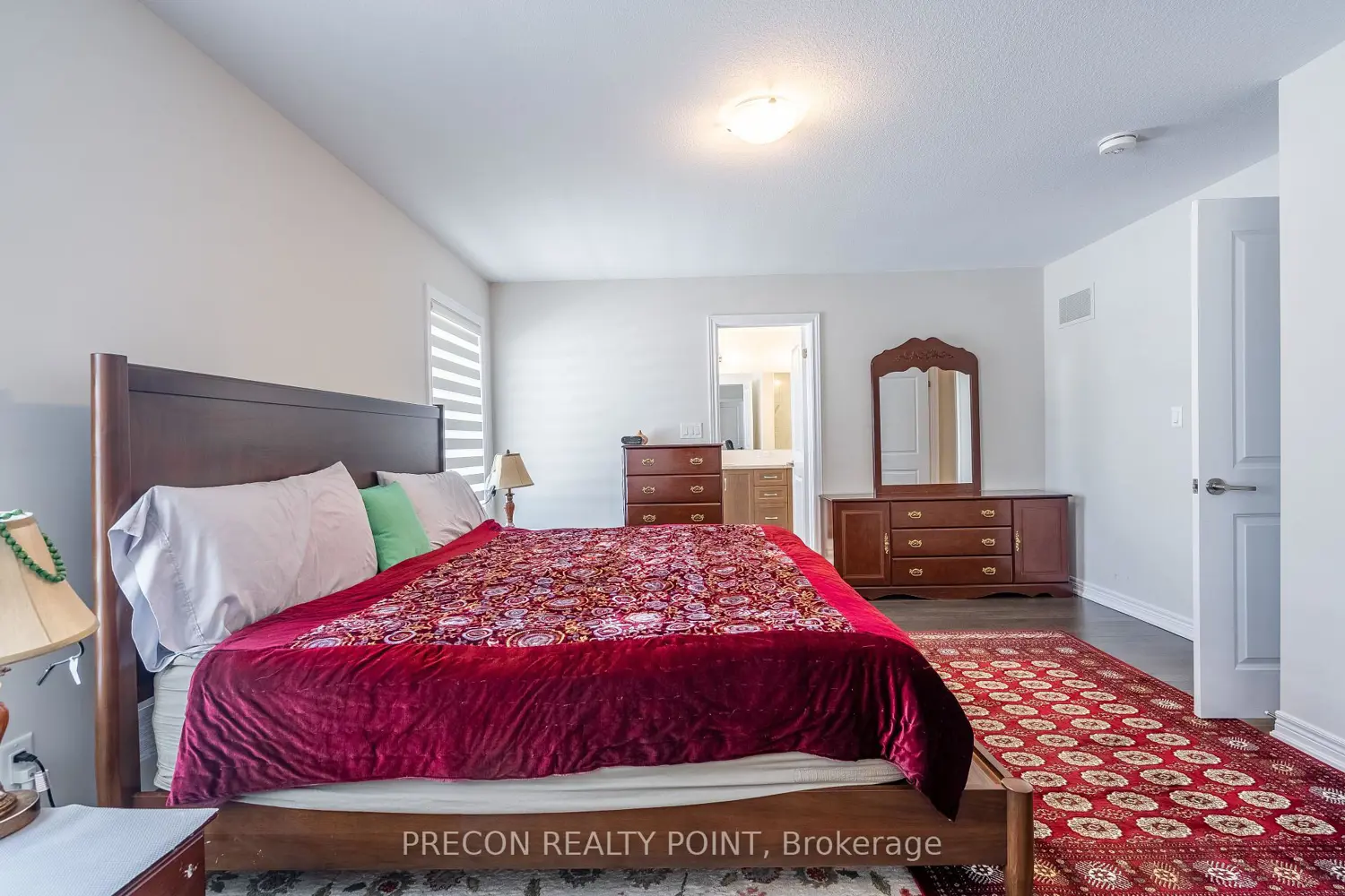 Additional image 12 of 100 Starfire Crescent