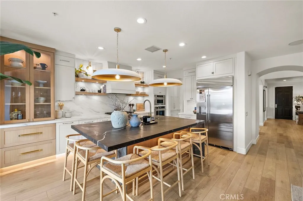 Additional image 44 of 1512 Camino Reservado, San Clemente, CA 92673