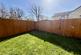 Additional image 22 of Bellvue Road, Llanelli SA14