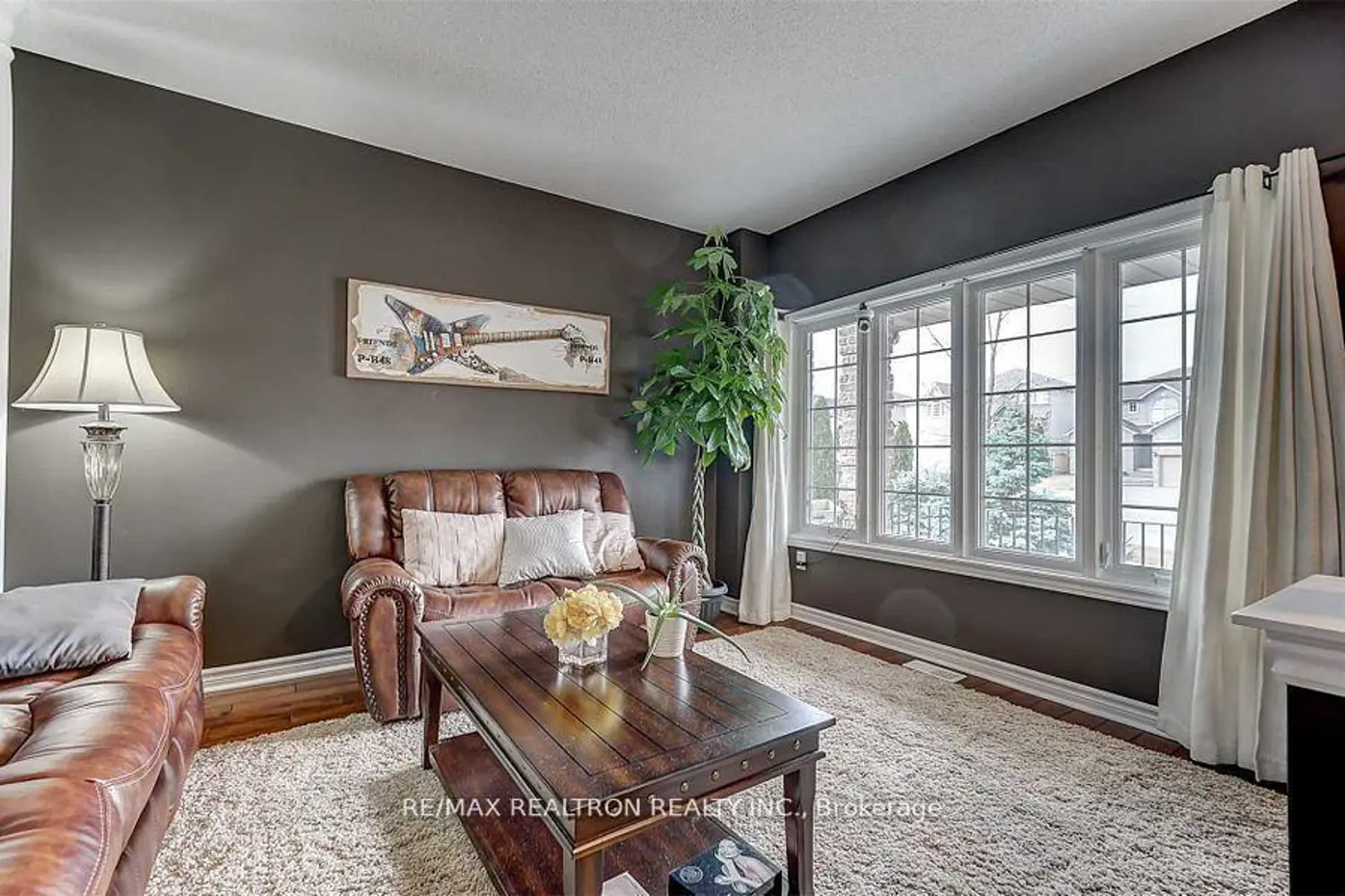 Additional image 9 of 416 Mapleton Avenue