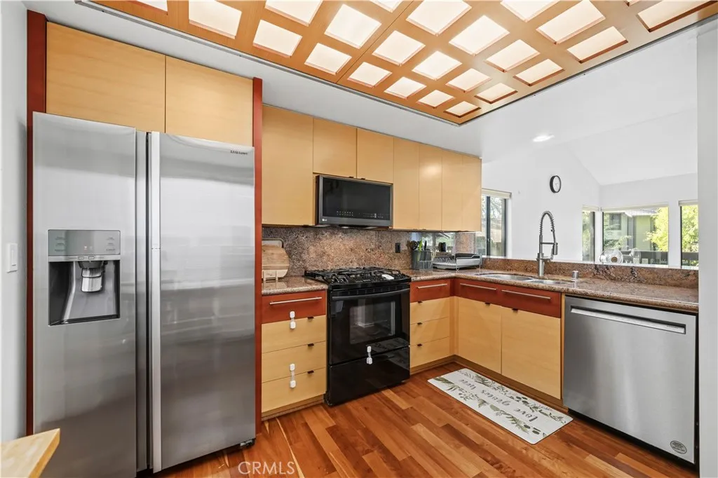 Additional image 18 of 5 Solana Unit 24, Irvine, CA 92612