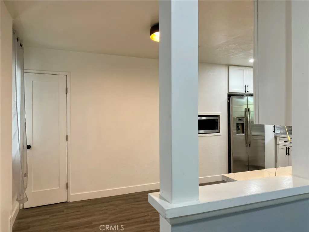 Additional image 72 of 1144 Carson Street, Costa Mesa, CA 92626